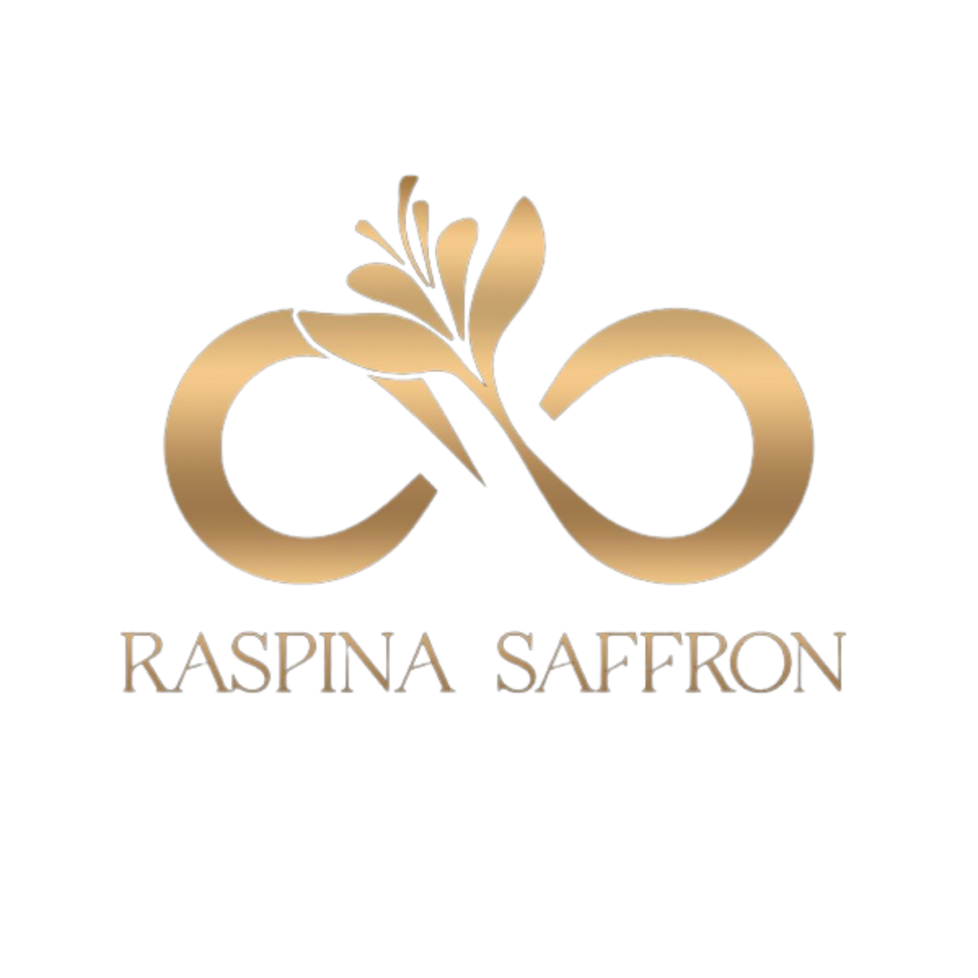 قطعات برق صنعتی